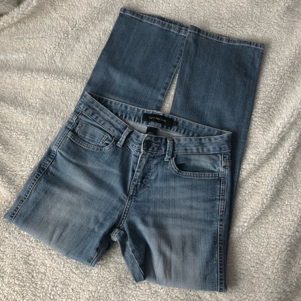 Calvin Klein Jeans